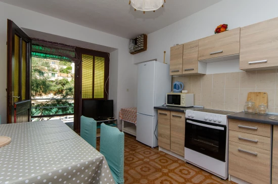 Apartmán Ostrov Hvar - Basina OS 10335 N1