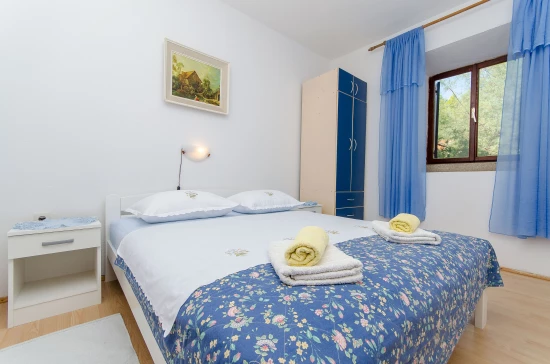 Apartmán Ostrov Hvar - Basina OS 10335 N1