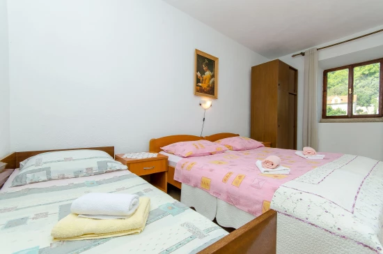 Apartmán Ostrov Hvar - Basina OS 10335 N1