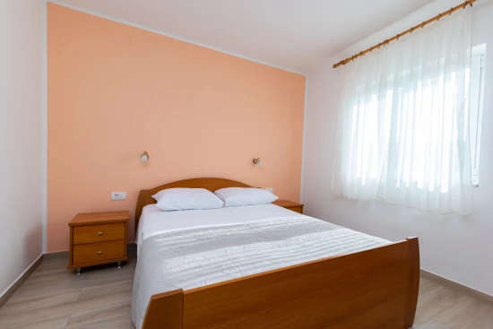 Apartmán Ostrov Rab - Lopar OS 10336 N2