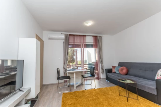 Apartmán Istrie - Nova Vas (Porec) IS 7185 N2