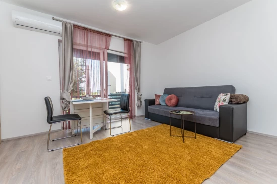 Apartmán Istrie - Nova Vas (Porec) IS 7185 N2