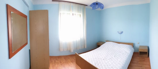 Apartmán Ostrov Rab - Lopar OS 10341 N2