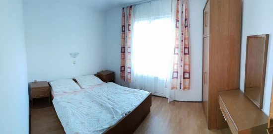 Apartmán Ostrov Rab - Lopar OS 10341 N3