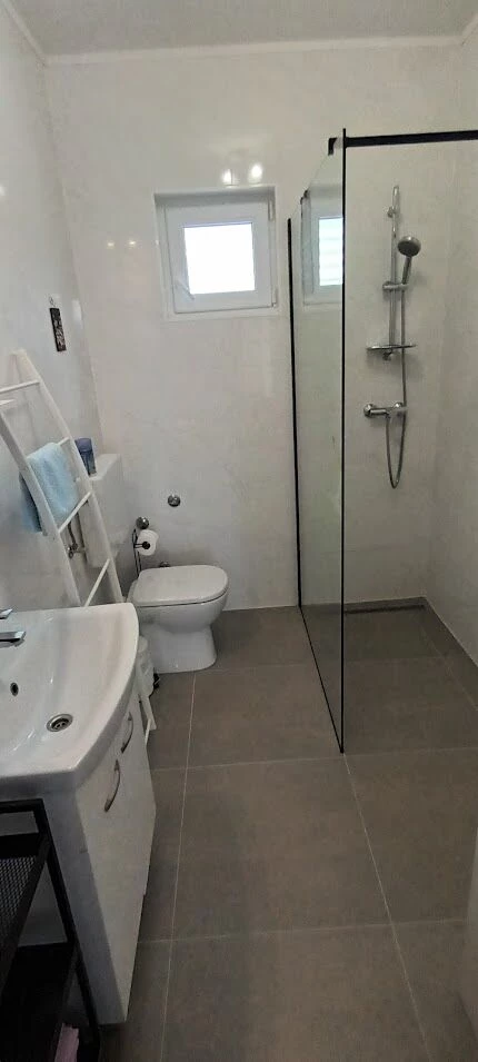 Apartmán Střední Dalmácie - Poljica DA 8512 N1