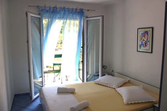 Apartmán Ostrov Hvar - Zastražišće OS 10346 N1