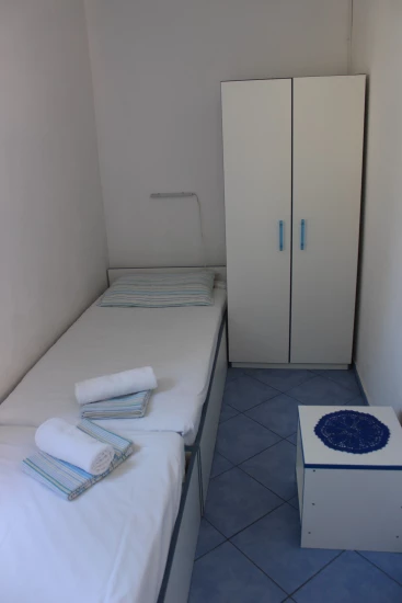 Apartmán Ostrov Hvar - Zastražišće OS 10346 N1