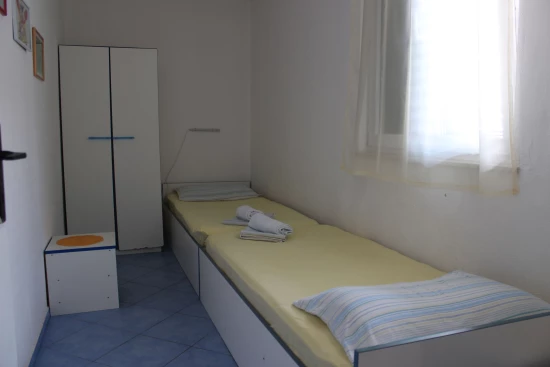 Apartmán Ostrov Hvar - Zastražišće OS 10346 N2