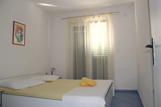 Apartmán Ostrov Hvar - Zastražišće OS 10346 N2