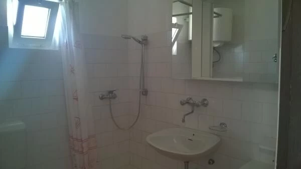 Apartmán Střední Dalmácie - Marina DA 8516 N2