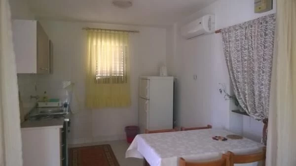 Apartmán Střední Dalmácie - Marina DA 8516 N2