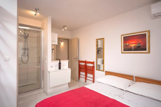 Apartmán Ostrov Hvar - Stari Grad OS 10350 N2