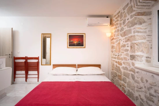 Apartmán Ostrov Hvar - Stari Grad OS 10350 N2