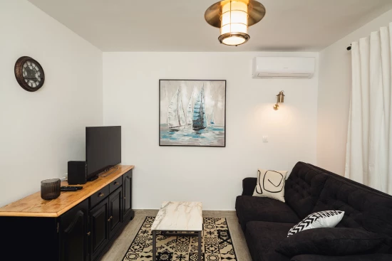 Apartmán Střední Dalmácie - Stobreč (Split) DA 8521 N1