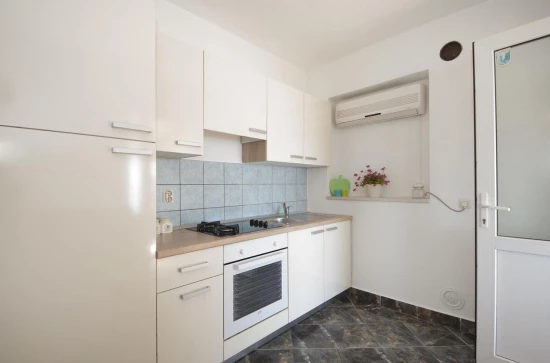 Apartmán Ostrov Brač - Bol OS 10354 N1