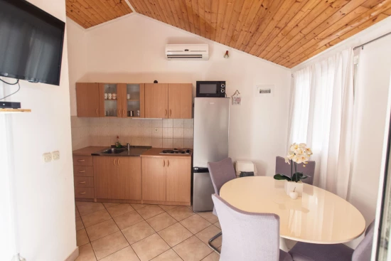 Apartmán Ostrov Brač - Bol OS 10354 N3