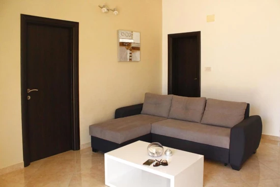 Apartmán Severní Dalmácie - Vodice DA 8531 N2