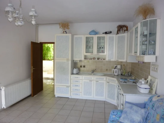 Apartmán Ostrov Korčula - Zavalatica OS 10356 N2