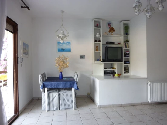 Apartmán Ostrov Korčula - Zavalatica OS 10356 N2