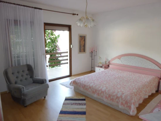 Apartmán Ostrov Korčula - Zavalatica OS 10356 N2