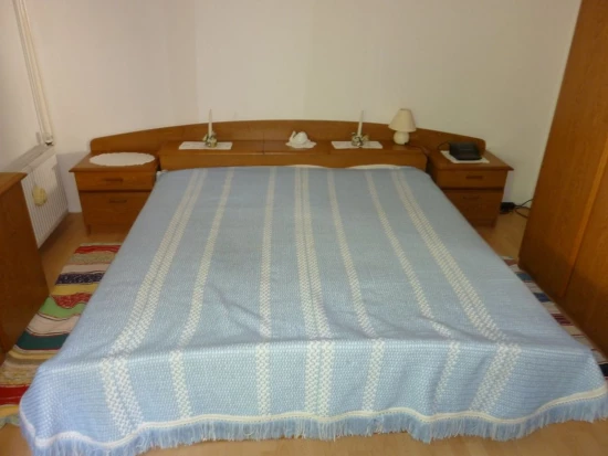 Apartmán Ostrov Korčula - Zavalatica OS 10356 N2