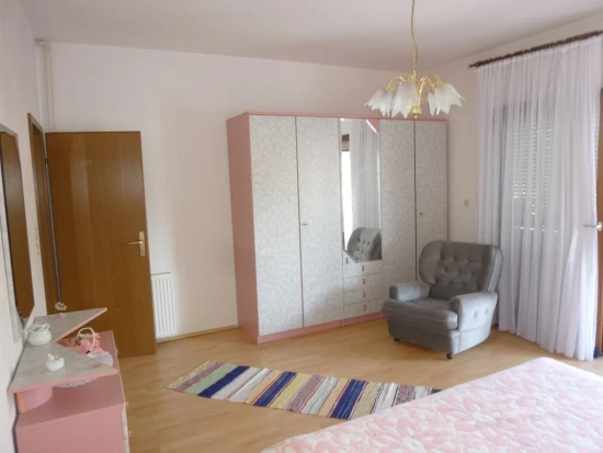 Apartmán Ostrov Korčula - Zavalatica OS 10356 N2