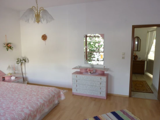 Apartmán Ostrov Korčula - Zavalatica OS 10356 N2