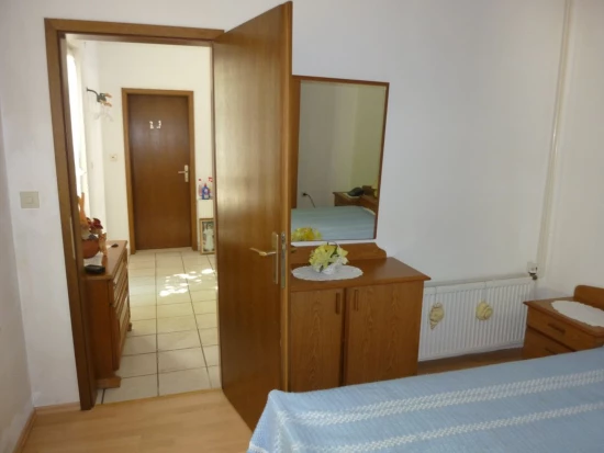 Apartmán Ostrov Korčula - Zavalatica OS 10356 N2