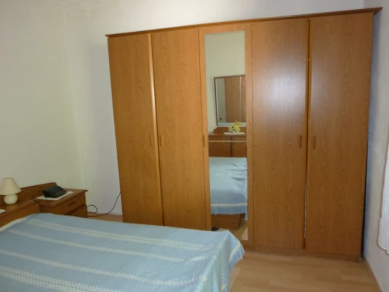 Apartmán Ostrov Korčula - Zavalatica OS 10356 N2