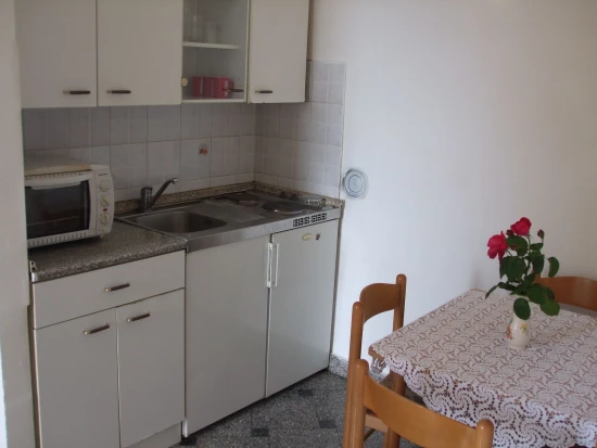 Apartmán Kvarner - Ičići KV 7638 N1