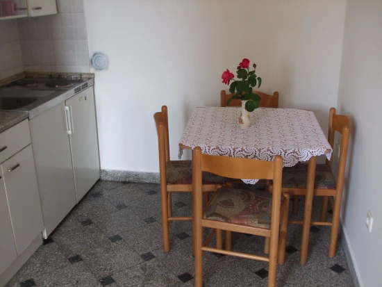 Apartmán Kvarner - Ičići KV 7638 N1