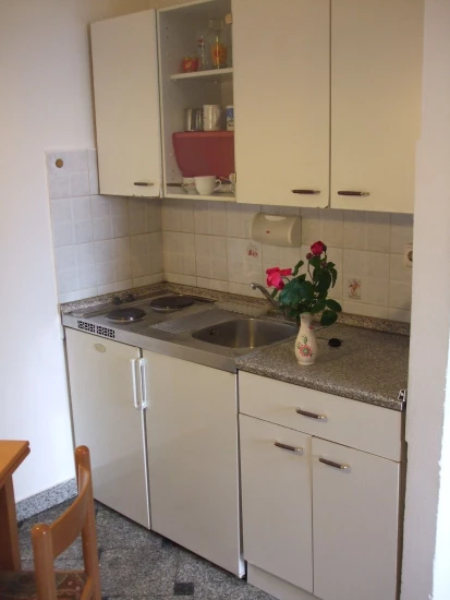 Apartmán Kvarner - Ičići KV 7638 N2