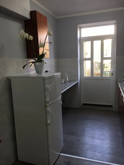 Apartmán Kvarner - Ičići KV 7639 N1