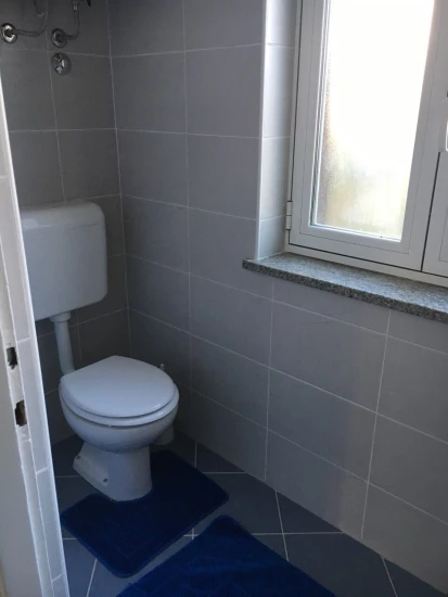 Apartmán Kvarner - Ičići KV 7639 N1