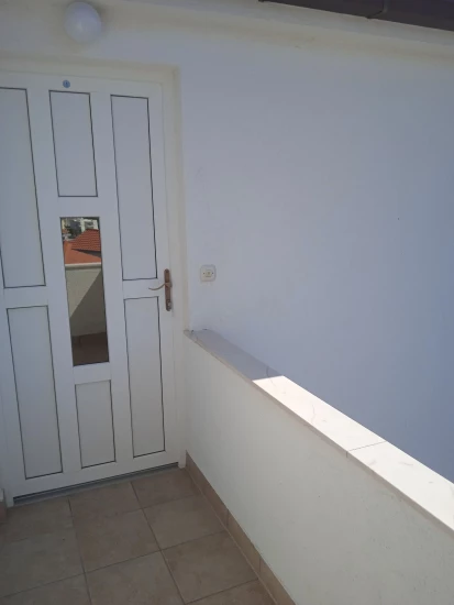 Apartmán Střední Dalmácie - Okrug Gornji DA 8539 N1