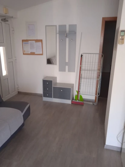 Apartmán Střední Dalmácie - Okrug Gornji DA 8539 N2