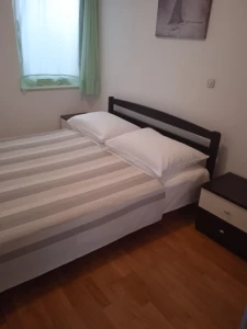 Apartmán Střední Dalmácie - Okrug Gornji DA 8539 N2