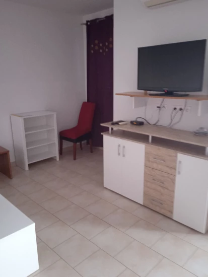 Apartmán Střední Dalmácie - Okrug Gornji DA 8539 N4