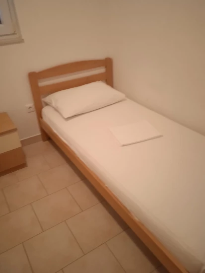 Apartmán Střední Dalmácie - Okrug Gornji DA 8539 N4