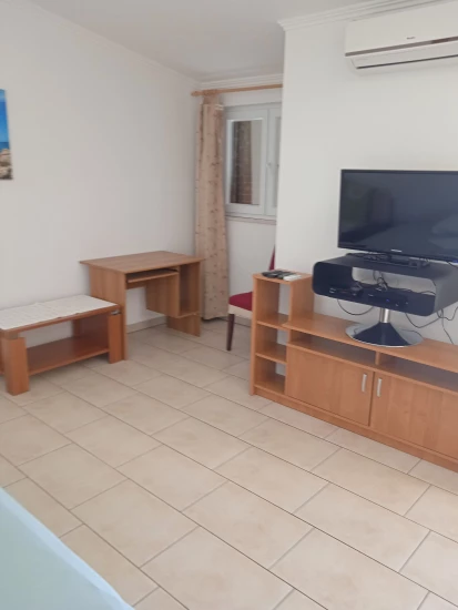 Apartmán Střední Dalmácie - Okrug Gornji DA 8539 N5