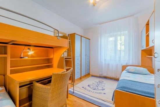 Apartmán Ostrov Brač - Postira OS 10360 N1