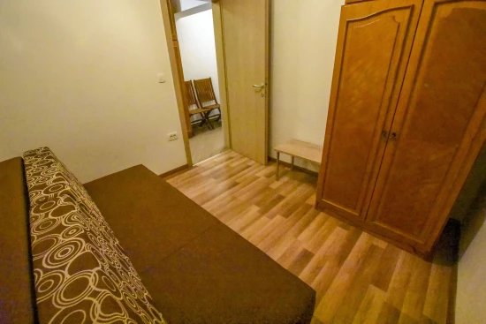 Apartmán Ostrov Pašman - Pašman OS 10361 N1