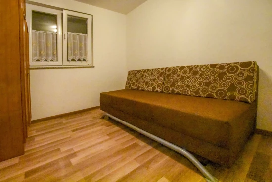 Apartmán Ostrov Pašman - Pašman OS 10361 N1