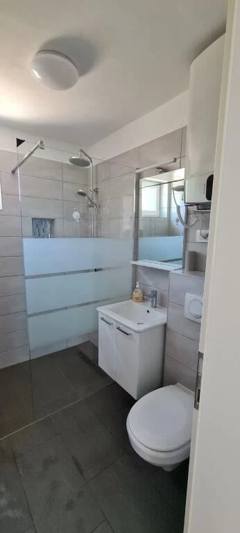 Apartmán Kvarner - Povile (Novi Vinodolski) KV 7643 N1