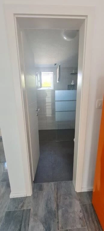 Apartmán Kvarner - Povile (Novi Vinodolski) KV 7643 N1