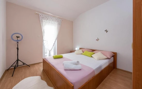 Apartmán Severní Dalmácie - Zadar DA 8543 N1