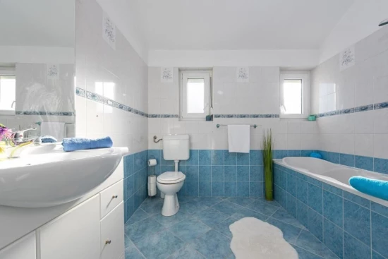 Apartmán Severní Dalmácie - Zadar DA 8543 N1