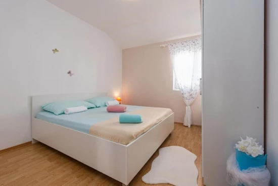 Apartmán Severní Dalmácie - Zadar DA 8543 N1