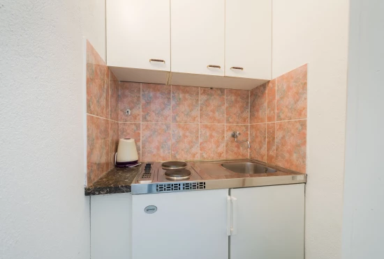 Apartmán Ostrov Brač - Bol OS 10366 N2