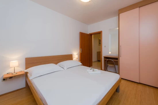 Apartmán Ostrov Brač - Bol OS 10367 N4